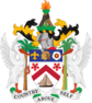https://wincoreadvisory.com/wp-content/uploads/2020/08/1200px-St_Kitts_and_Nevis_Coat_of_Arms.svg_1_7.png