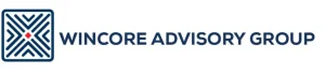 Wincore Advisory Logo